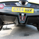 Image for article titled The Elemental Rp1 Is How A Small Team Of Racing Experts Aims To Tear Your Face Off With Speed
